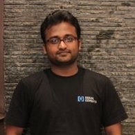 Aditya Mittal - DevOps Engineer | Stackforce