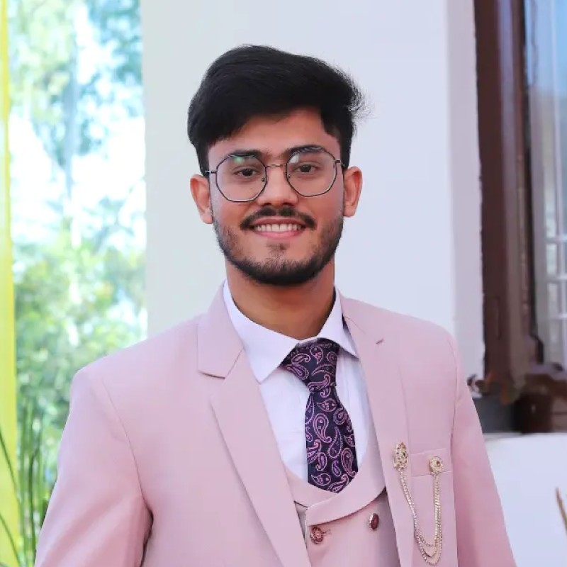 Aditya Sharma - Product Designer | Stackforce