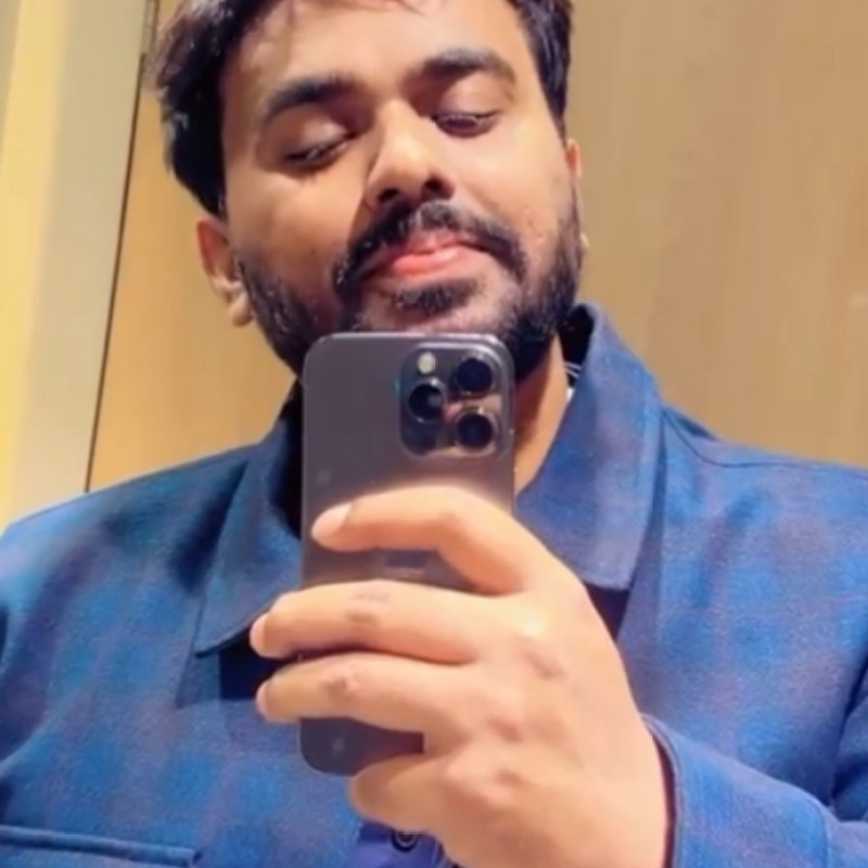 Aditya singh - Software Engineer | Stackforce