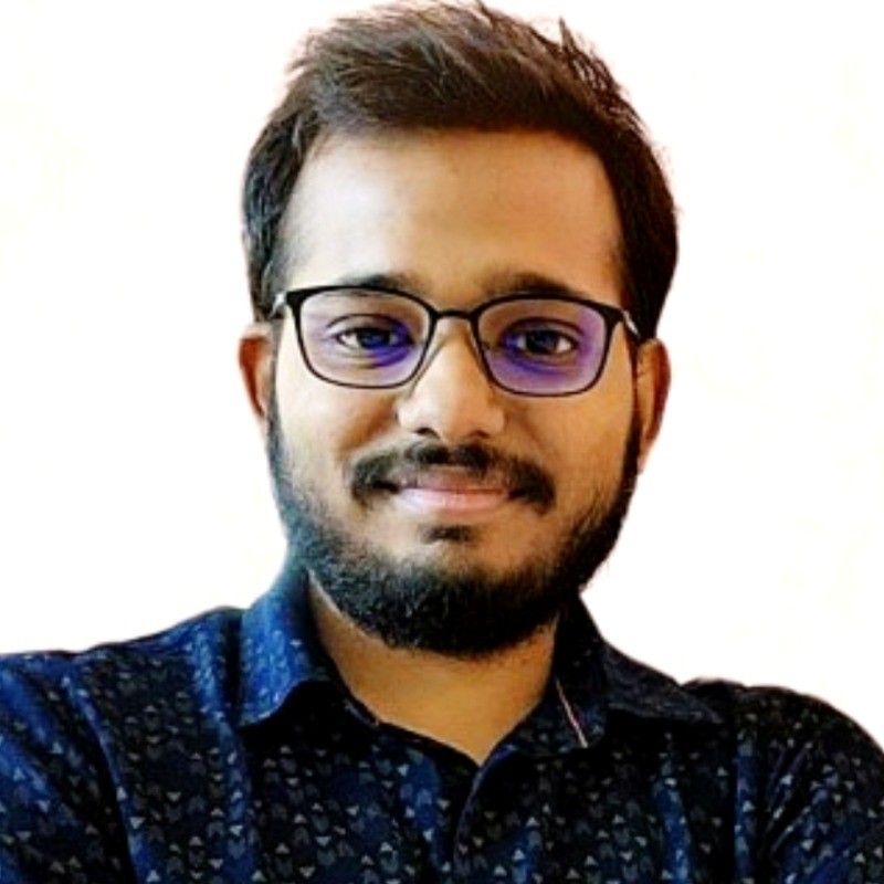 Aditya Anand - CEO | Stackforce