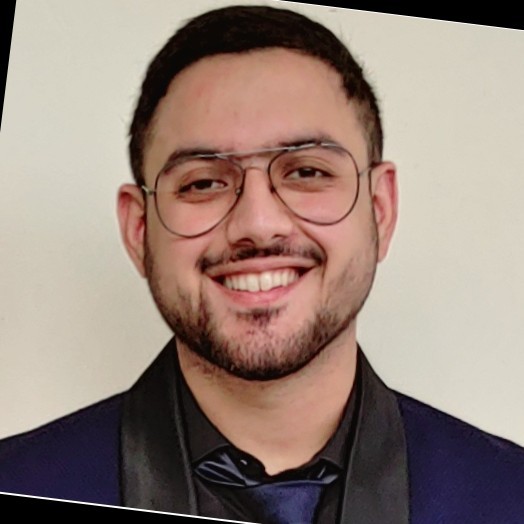 Aditya Bhatia - Business Development Executive | Stackforce
