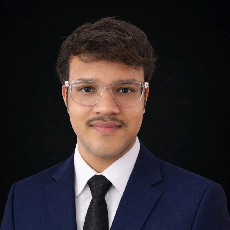 Aditya Lal - Software Engineer | Stackforce