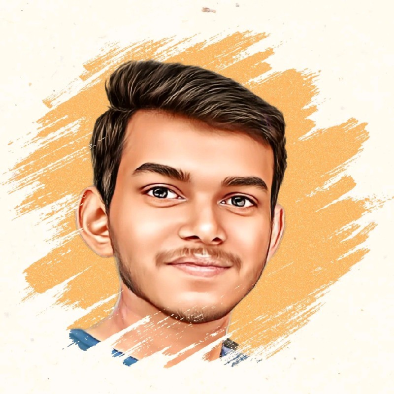 Aditya Nayak - Co-Founder | Stackforce