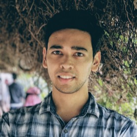 Aditya Pawade - Software Engineer | Stackforce