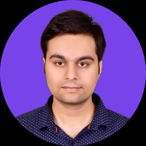 Aditya Sharma - DevOps Engineer | Stackforce