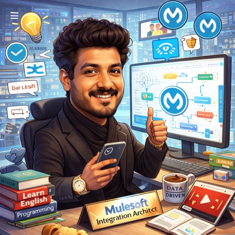 Adnan Khan - DevOps Engineer | Stackforce