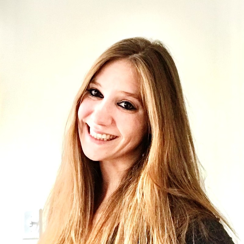 Adri Glover, MA, SPHR - CEO | Stackforce
