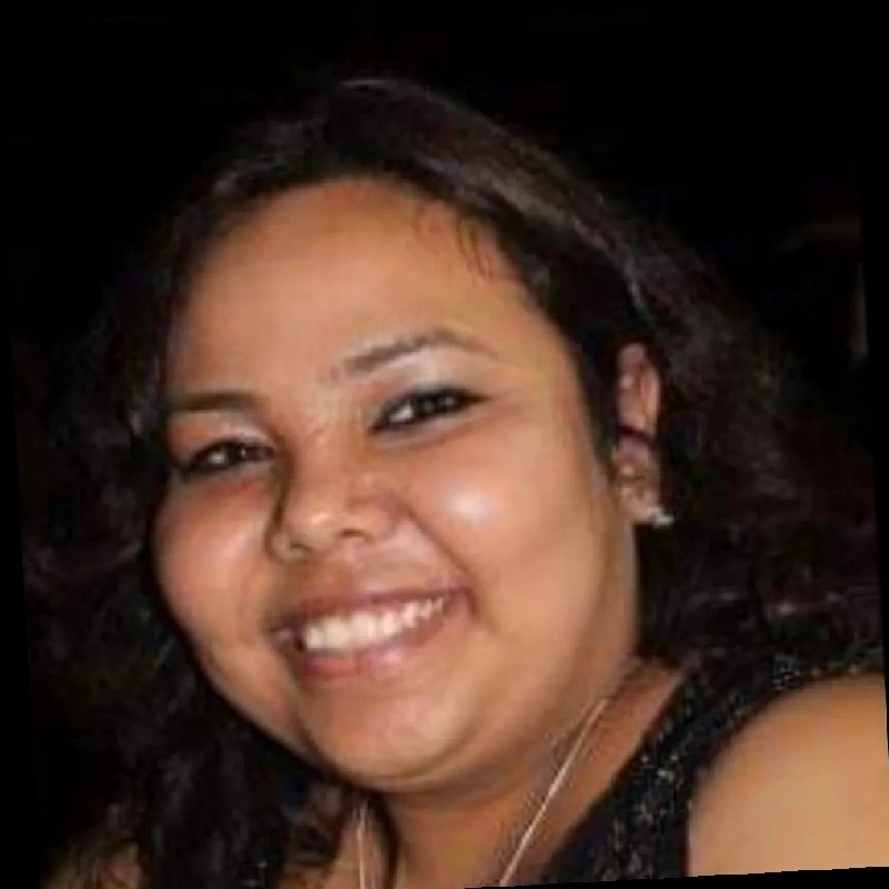 Adv. Sneha Kala - Associate Consultant | Stackforce