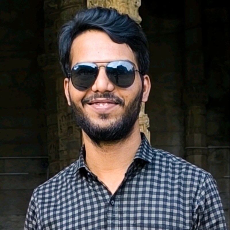 Afzal Kalot - CEO | Stackforce