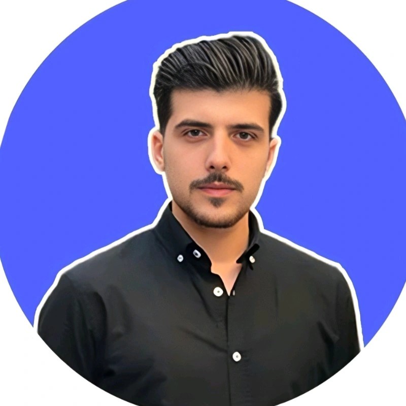 Ahmed Madhoun - Mobile Engineer | Stackforce