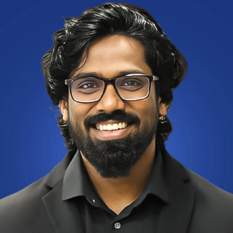 AI Coach John - CEO | Stackforce