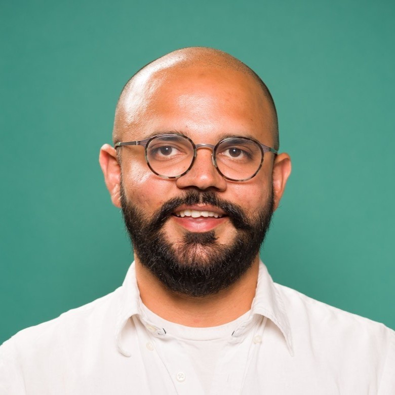 Aindra Misra - Product Manager | Stackforce