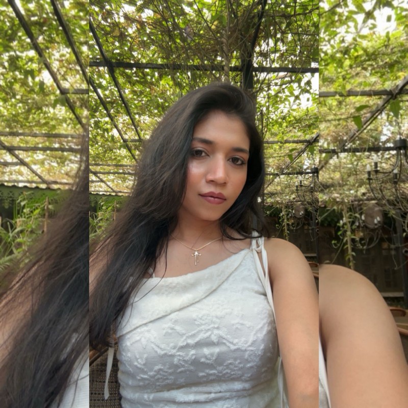 Aishwarya Kolte - Lead Recruiter | Stackforce