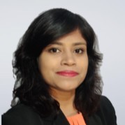Aishwarya Rai - Product Manager | Stackforce
