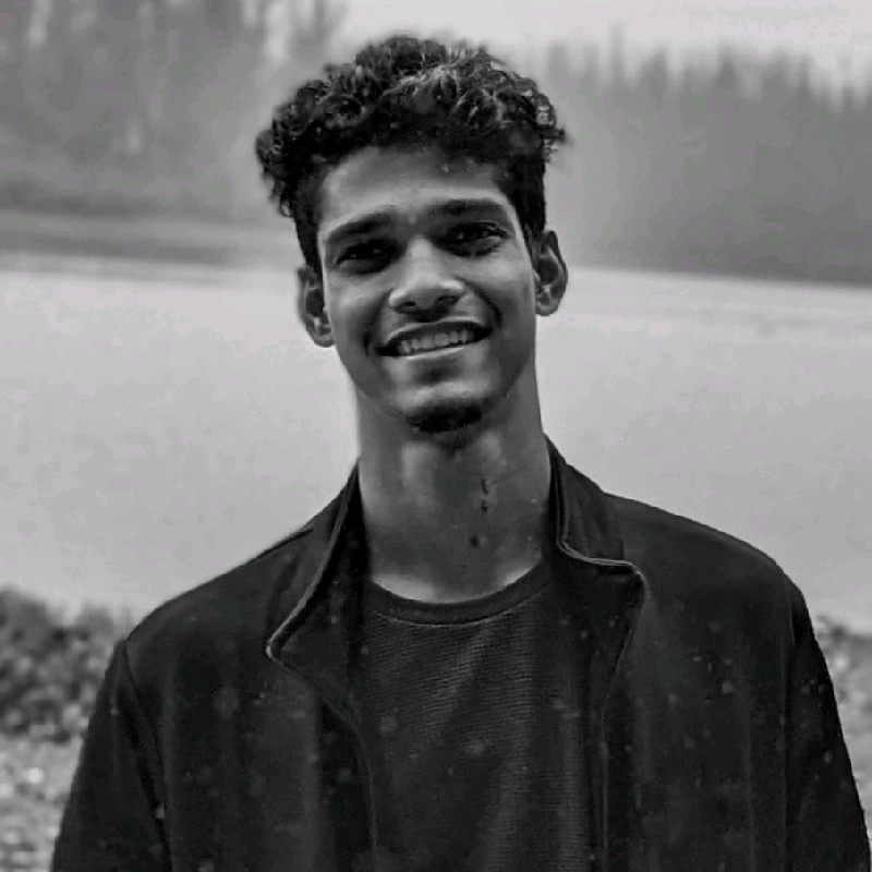 Ajay Ravi 🚀 - CTO | Stackforce