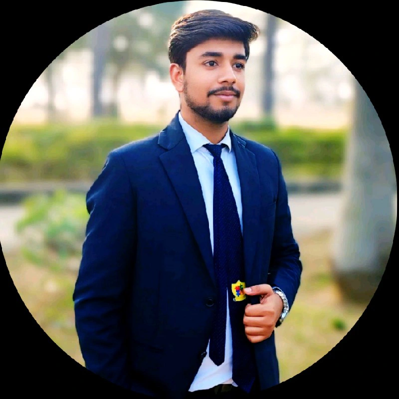 Ajay Shukla - Head of Design | Stackforce