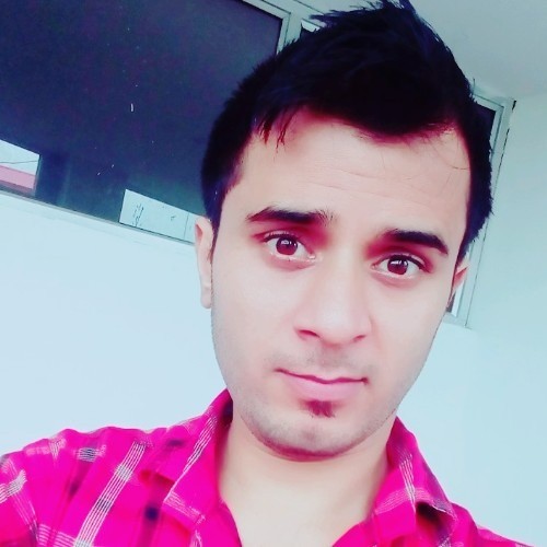 Ajay Karan Sharma - Product Manager | Stackforce