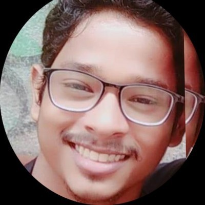 Ajaz A. - UI Designer | Stackforce