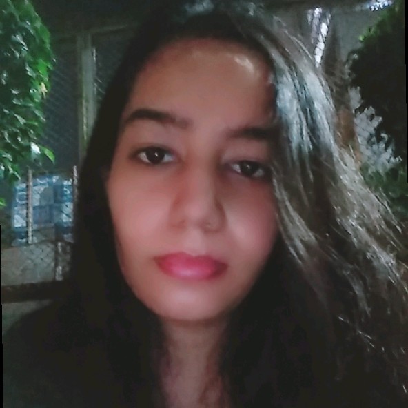 Akanksha Pathak - Operations Associate | Stackforce