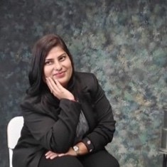 Akanksha Saraswat - DevOps Engineer | Stackforce