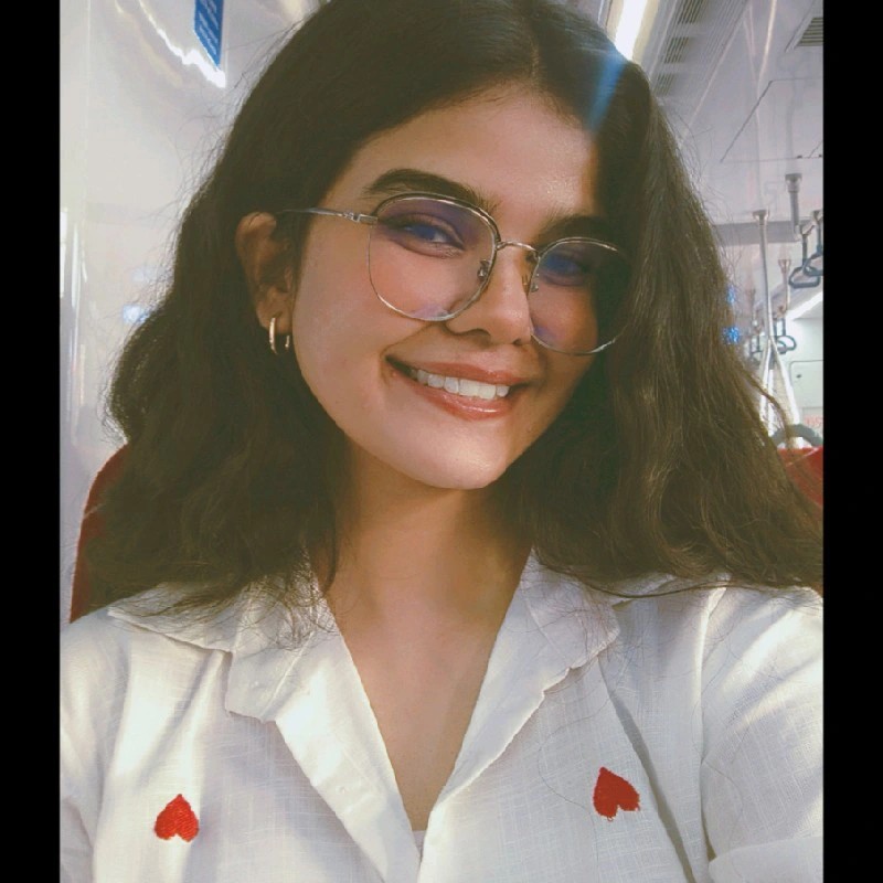 Akansha Pal - Content Writer | Stackforce