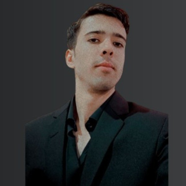 AKASH SHARMA - Recruiter | Stackforce