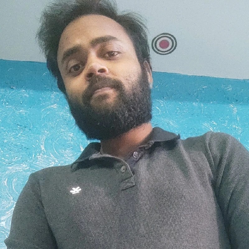 Akash Deep - Product Manager | Stackforce