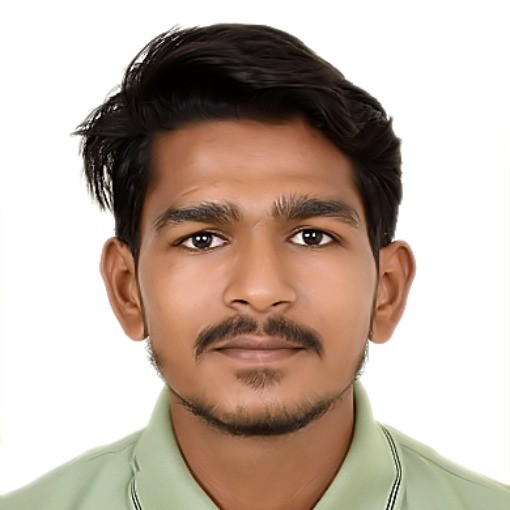 Akash GARG - Senior Software Engineer | Stackforce