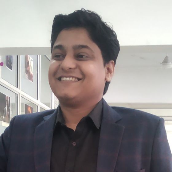 Aamir Khan - Product Manager | Stackforce