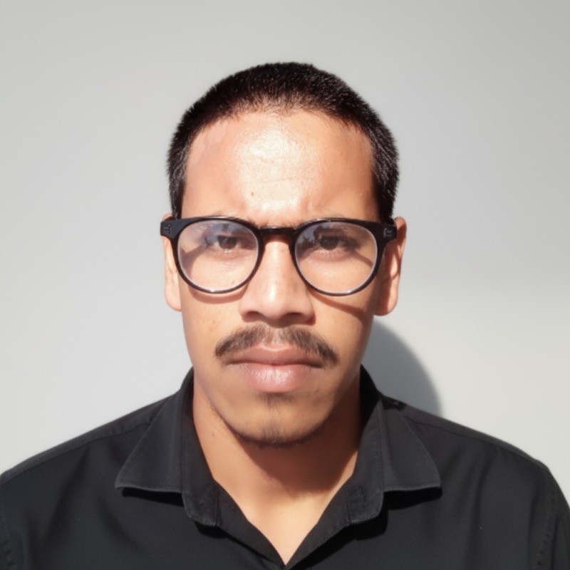 Akhil Panwar - Frontend Engineer | Stackforce