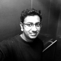 Akhil Sharma - Associate Consultant | Stackforce