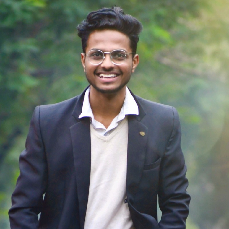Akib Sheikh - UX Designer | Stackforce