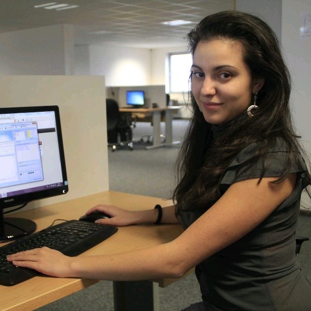 Akriti singh - Operations Associate | Stackforce