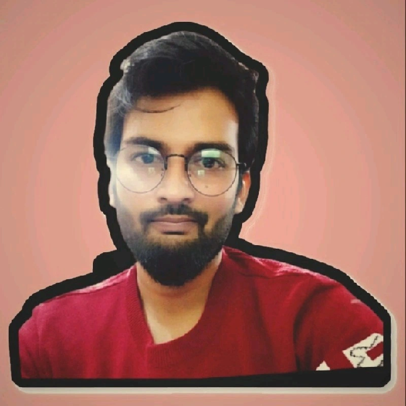 Akshansh Saini - Software Engineer | Stackforce
