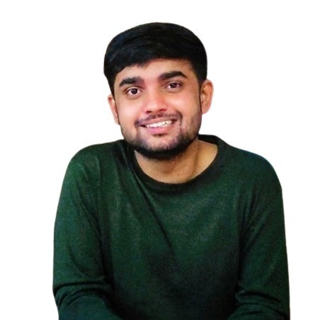 Akshat Sankrit - CEO | Stackforce