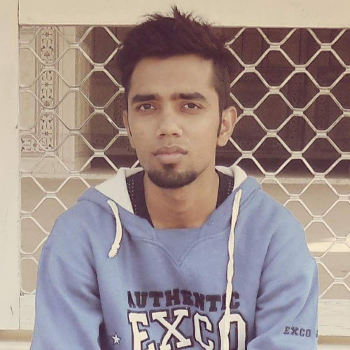 Akshat Singh - CEO | Stackforce