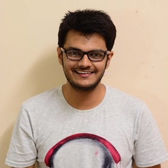 Akshat Tandon - CTO | Stackforce