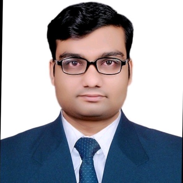 Akshay Bhutada - Data Scientist | Stackforce