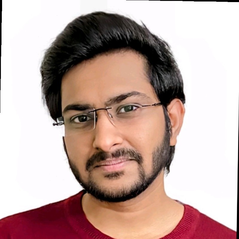 Akshay Seepala - Product Manager | Stackforce