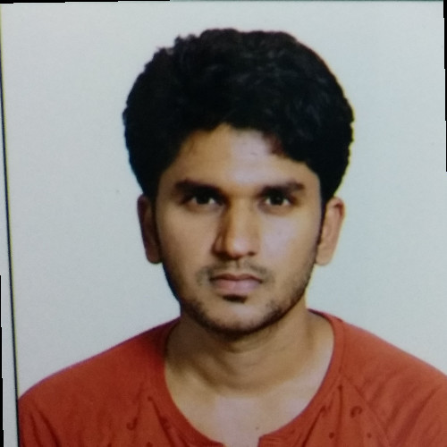 AKASH KUMAR - Backend Engineer | Stackforce