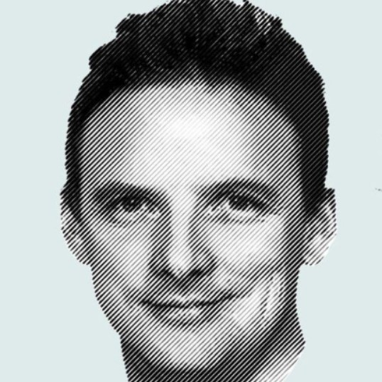 Alex LeBrun - CEO | Stackforce