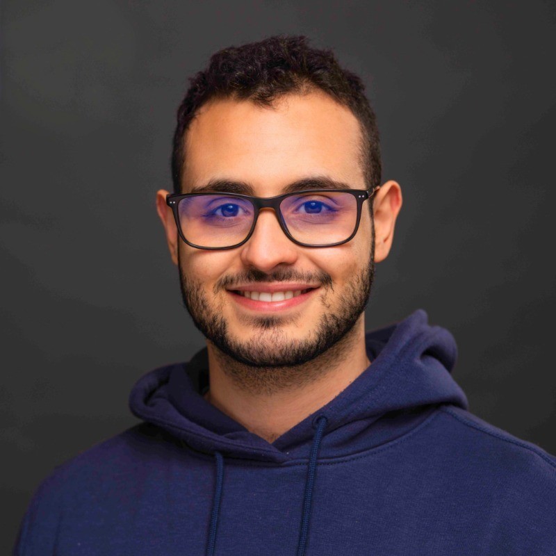 Alfonso Graziano - CTO | Stackforce