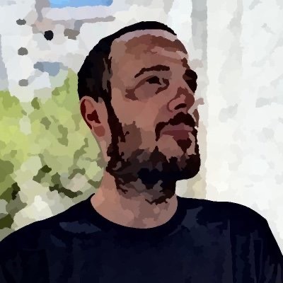 Alfredo R. - Software Engineer | Stackforce