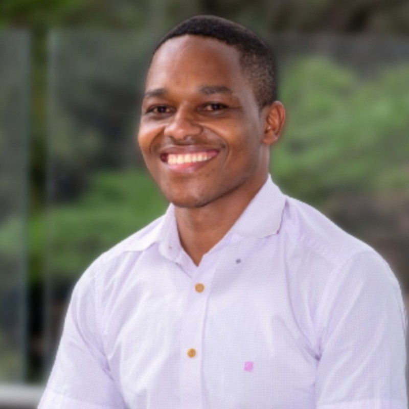 Allan Kirui - Software Engineer | Stackforce