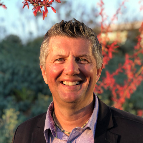 Allan Isfan - CEO | Stackforce