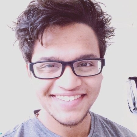 Allen Antony - Lead ML Engineer | Stackforce