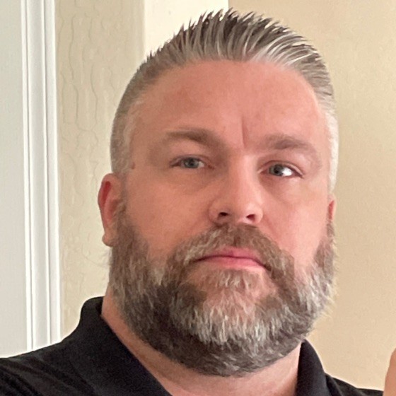 Allen Kruse - CEO | Stackforce