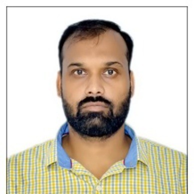 Alok Shrivastava - Project Manager | Stackforce