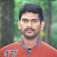 Alokpati pandey - Software Engineer | Stackforce