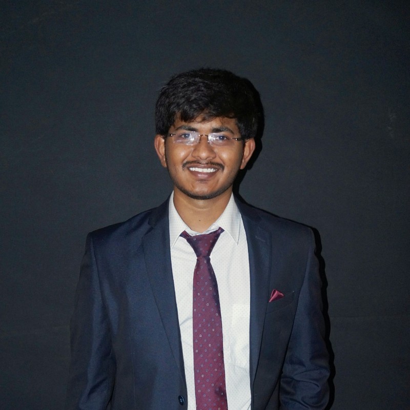 Rajashekar Reddy Aluka - Product Engineer | Stackforce